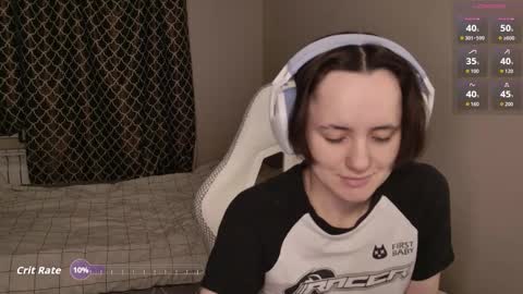 luna_loveeee online show from 02-14-26, 03:47