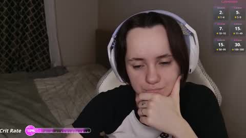 luna_loveeee online show from 03-03-26, 03:45