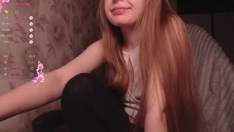 Luna online show from 11-27-25, 08:55