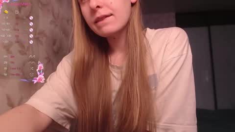 Luna online show from 01-17-26, 09:03