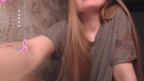 Luna online show from 02-27-26, 08:42