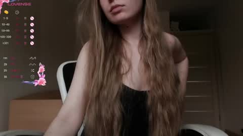 Luna online show from 06-02-26, 09:44