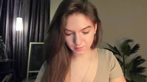 Luna online show from 01-09-26, 05:54