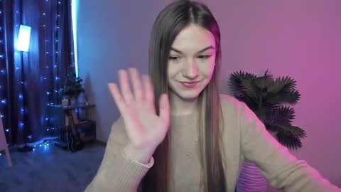 Luna online show from 02-17-26, 12:12