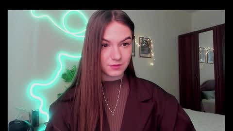 Luna online show from 02-23-26, 12:13