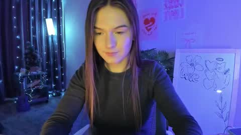 Luna online show from 03-02-26, 05:08