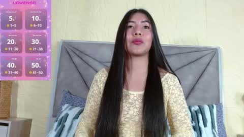 LUNA online show from 06-08-26, 12:49