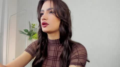 Adele online show from 04-07-26, 07:53