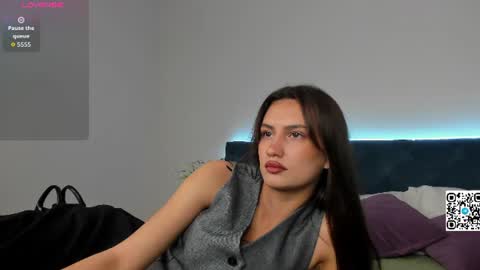 Snapshot of luna_mee chatting on 06-16-26, 01:08 Adele online show from 06-16-26, 01:08