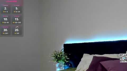 Snapshot of luna_mee chatting on 06-30-26, 01:06 Adele online show from 06-30-26, 01:06