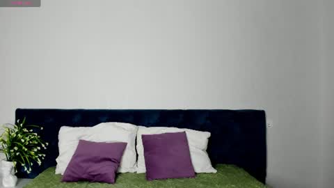 Snapshot of luna_mee chatting on 07-08-26, 01:32 Adele online show from 07-08-26, 01:32