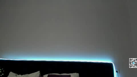Snapshot of luna_mee chatting on 07-23-26, 11:57 Adele online show from 07-23-26, 11:57