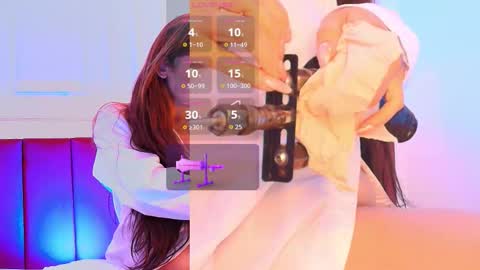     online show from 11-16-25, 12:00