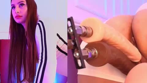     online show from 02-05-26, 01:05