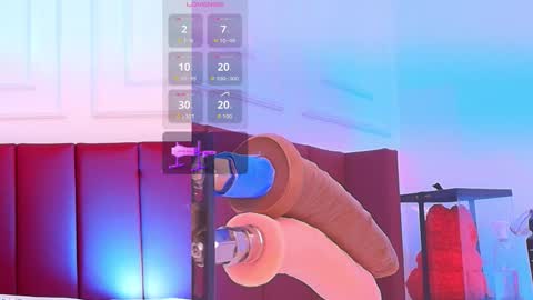     online show from 03-23-26, 05:17