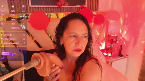 luna_naughty1 online show from 02-22-26, 10:47