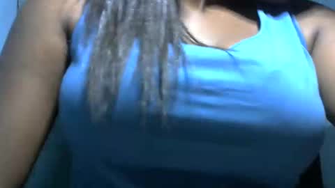 Snapshot of luna_naughty22 chatting on 02-05-26, 12:32 luna online show from 02-05-26, 12:32