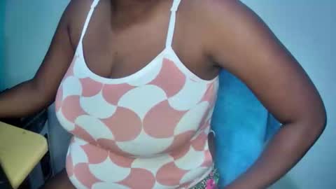 Snapshot of luna_naughty22 chatting on 02-14-26, 12:35 luna online show from 02-14-26, 12:35