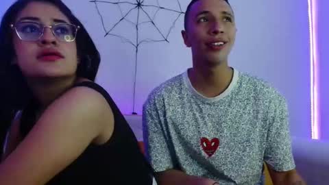 Snapshot of luna_noire1 chatting on 11-01-25, 08:11 Luna Noire online show from 11-01-25, 08:11