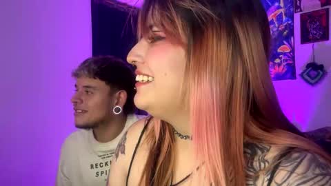 luna_rayy online show from 10-10-25, 05:28