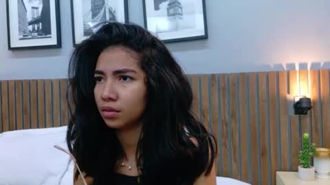 LUNA  online show from 01-06-26, 01:37