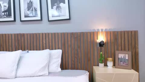 LUNA  online show from 01-15-26, 01:26