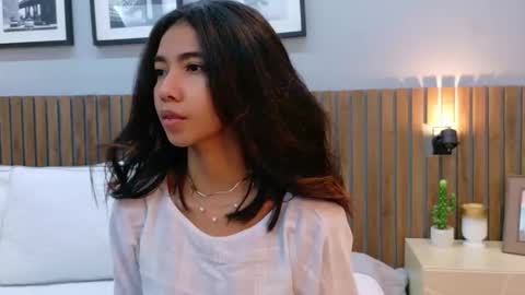 LUNA  online show from 01-19-26, 01:26