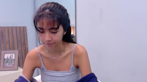 LUNA  online show from 03-11-26, 02:56