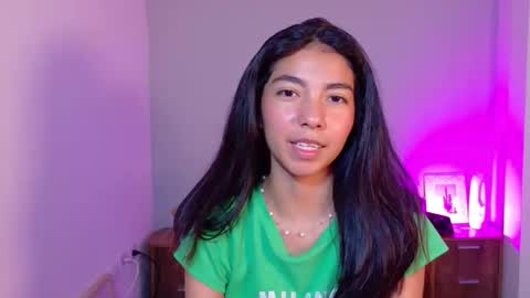 LUNA  online show from 03-16-26, 12:42