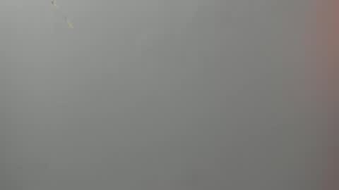 Luna Rosse  online show from 05-25-26, 12:33