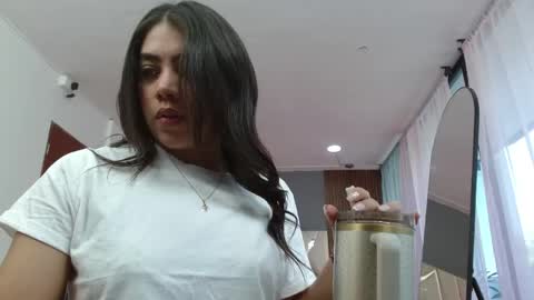 luna_rousse26 online show from 05-13-26, 01:30