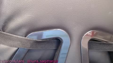 luna online show from 01-08-26, 03:42