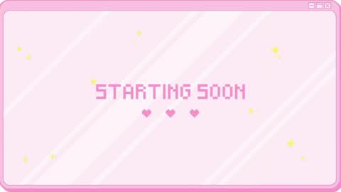 luna online show from 05-20-26, 07:20