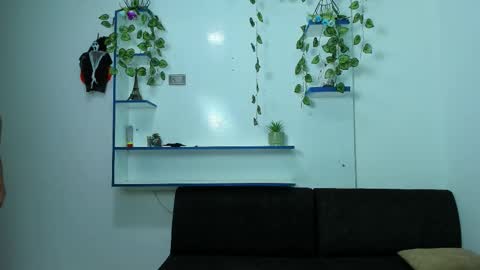 luna_sexx_hot online show from 02-25-26, 02:16