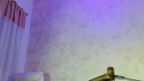 Luna online show from 04-09-26, 11:37