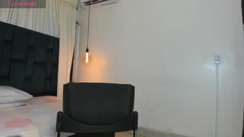 luna online show from 12-16-25, 07:19