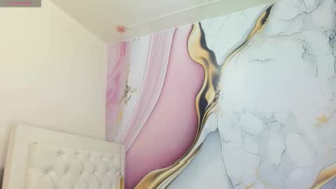 luna online show from 02-07-26, 07:06