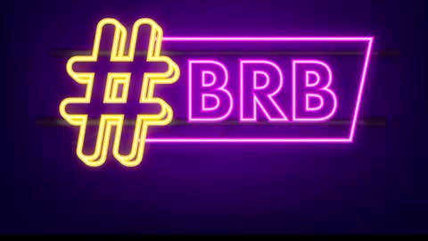 Snapshot of luna_star__18 chatting on 12-02-25, 11:59 A M M Y online show from 12-02-25, 11:59