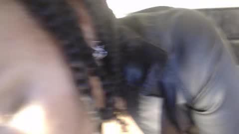 luna online show from 03-25-26, 08:26