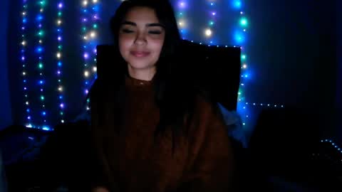 Snapshot of luna_velvet7 chatting on 05-19-26, 03:24 luna_velvet7 online show from 05-19-26, 03:24