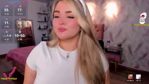  Luna online show from 01-06-26, 02:59