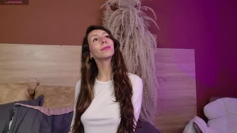 luna online show from 04-27-26, 05:55