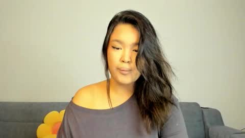      online show from 02-10-26, 07:29