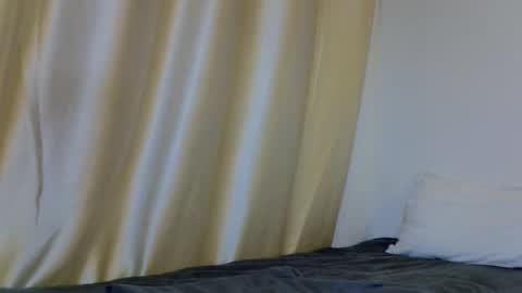 luna online show from 02-22-26, 07:56