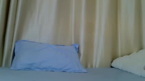 luna online show from 04-25-26, 09:45