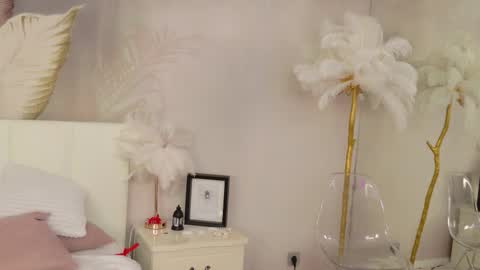 Luna online show from 03-02-26, 07:15