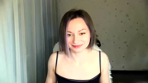 lunaa_bluee online show from 05-22-26, 07:08