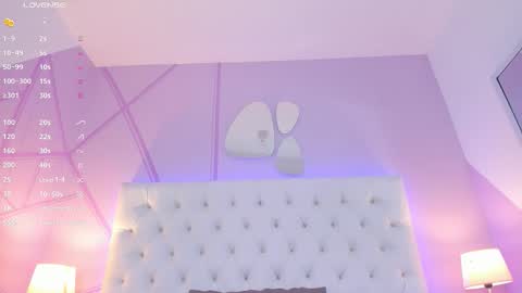 lunaa_hart online show from 12-02-25, 03:40