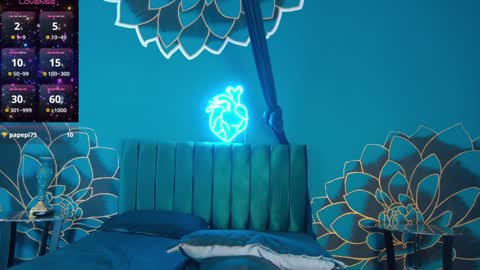 Snapshot of lunaa_lovve chatting on 12-06-24, 07:56 Luna online show from 12-06-24, 07:56