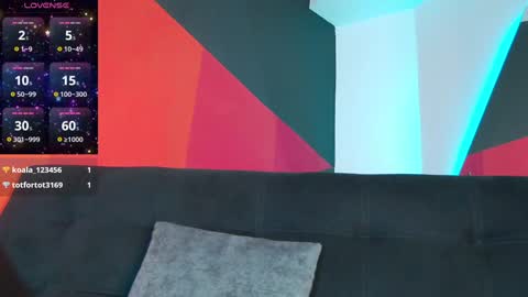 Snapshot of lunaa_lovve chatting on 12-12-24, 04:43 Luna online show from 12-12-24, 04:43